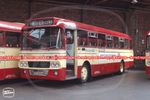 Bus Photo - Western Scottish GL2520 HCS805N Leyland Leopard Alexander