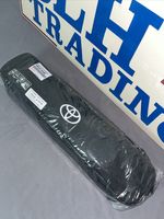 Genuine Toyota Safety Kit PW022-00060 Emergency Car Kit *BNIB*