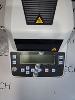 Kern DBS 60-3 Moisture Analyser
