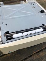 500 Sheet Paper Feeder Tray C8055A for HP LaserJet 4000, 4050 & 4100 printers