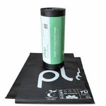 PlopEco Biodegradable Toilet Bags 30L Compostable Camping Toilet Bags MultiPacks