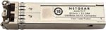 Netgear AGM731F Netgear ProSafe AGM731F 1000Base-SX LC SFP Transceiver