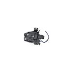 2020 BMW X5 M G05 TAILGATE LOCK MECHANISM 7461674
