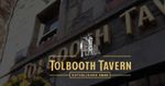 Virgin Experience- Scottish Tasting Platter For Two at The Tolbooth Tavern