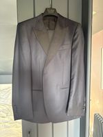 Gieves & Hawkes, Savile Row Tuxedo, Midnight Blue, Size Jacket 40, Trousers 34