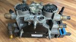 Haldex Gen 3 Ebs Valve Ecu Modulator Haldex used valve