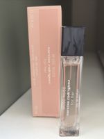 Narciso Rodriguez Musc Nude For Her Eau de Parfum 10ml Spray  Box damaged