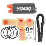 KEMSO Intank Fuel Pump for Husqvarna TE 511 2011 2012 2013