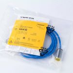 ONE New For TURCK BIM-G18-Y1/S926 Proximity Switch