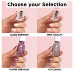 Avon Nail+ Care 7-in-1 Treatment for Nails (Choose Treatment)