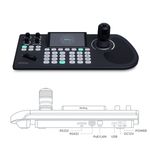 BirdDog KBD PTZ Controller