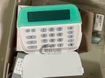 1PC Brand New IN BOX DSC PK5501 Alarm KEYPAD FULL LCD good quality