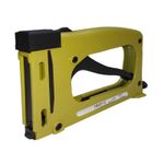 Point Driver, Picture Framing Tool, Picture Frame Stapler, DIY Tools, Manual