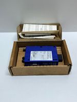 Hirschmann OZD PROFI 12M G11 943727-221 Fiber Optic Profibus Module