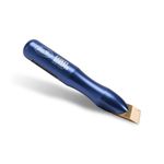 Motion Pro Gasket Scraper Tool Off-Road Motocross Enduro Motorbike Tool 08-0601