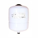 Solar Expansion Vessel