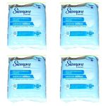 Siempre Discreet Incontinence Medium Pants for Female or Male - 48 Pants 