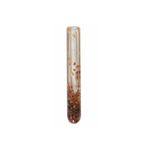 Chemical Anchor Resin Glass Capsules Spin-In Epoxy Acrylate ETA Approved