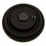 Wirquin Jollyflush Toilet Cistern Inlet Valve Replacement Washer Seal Diaphragm