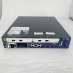 Juniper MX80 1x 500W Router Juniper with 2 x Juniper MIC-3D-2XGE-XFP 2 Port 10Gb