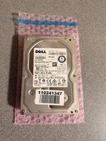 Dell Enterprise 6TB 7.2K SAS 12Gb/s 3.5" Hard Drive HDD HUS726060AL5214