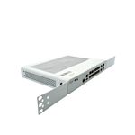 Ruckus Managed Switch ICX7150-C12P-2X1G 12x(PoE+)GB RJ45,2xGB RJ45,2xGB SFP/10GB