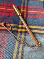  Hardy fishing Priest  Fresh Water Fishing trout fishing 