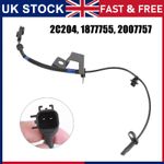 FOR 2015-2024 FORD GALAXY III CK S-MAX CJ WA6 RIGHT FRONT ABS WHEEL SPEED SENSOR