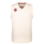 Gray-Nicolls Cricket Pro Performance Slipover