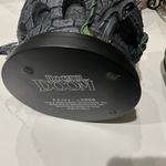 Dr. Doom Statue (Marvel 2000 Bowen Designs) 14" No Original Box Or Coa