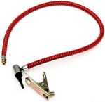 MOVKZACV Hose for Foot and Hand Air Pump, Bicycle Pump and Accessories
