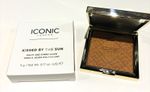 ICONIC London Kissed by the Sun Multi-Use Cheek Glow in Date Night 5g Bronzer