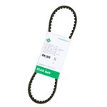 INA Toothed Fan Drive V Belt Fits Audi Daewoo Lancia Nissan Talbot VW FB10X913