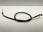 ♻️ Yamaha Grizzly Yfm 550 2008 - 2015 Front Brake Cable ♻️