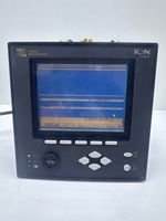 Power Measurement ION7550 power logic Analyzer for parts
