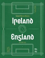 * 2024 - IRELAND v ENGLAND (NATIONS LEAGUE - 7th September 2024) *