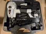 Ace & K 16g Air Framing Stapler 25 - 50mm like Fasco F44C G-50TL