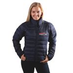 Equine Products UK Branded Altitude Jacket