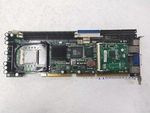 IBASE IB810 industrial motherboard