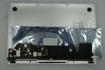  MacBook Air 13" A2337 (2020) M1 8GB 256GB Logic Board, Silver Base & Touch ID