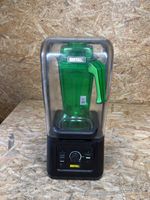Buffalo DR825-02 Commercial Blender 1680W Black Green High Power 2.5L