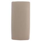 HOT Beige Center Console Armrest Lid Central Box Cover For 7th 2003‑2007