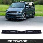 ROOF MOUNTED LED QUAD POD LIGHTS FOR VW TRANSPORTER T5 T5.1 T6 T6.1 T 03-24