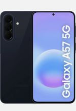 Brand New Sealed Samsung Galaxy A57 5G - 256GB / 8GB Phone 2026 - 1 Yr Warranty