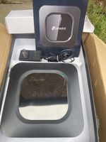 Helium Miner - Linxdot Helium Hotspot Miner - pre-owned