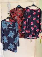 ladies clothes bundle size 14