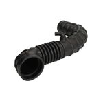 CHARGE AIR HOSE FOR KIA R91014A KOREA NEW