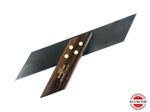 Joseph Marples 19V 10” Rosewood Mitre Square | Brand New