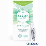 Balance Activ BV Vaginal Pessaries 7 For Bacterial Vaginosis 