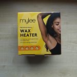 Mylee Professional Wax Heater - 500ml